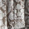 Ткань Tiffany Design Tiffany fabrics collection Schubert-crema  купить в Москве по выгодной цене|Интернет-магазин дизайнерских решений Decorwall