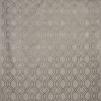 Ткань Prestigious Textiles Phoenix 3666 othello_3666-912 othello graphite 