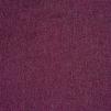 Ткань Prestigious Textiles Essence 2 3765 chino_3765-314 chino mulberry 