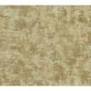 Обои для стен  York Wallcoverings Texture Portfolio TT6105 