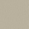 Ткань Zimmer + Rohde Vico RE 11002814  купить в Москве по выгодной цене|Интернет-магазин дизайнерских решений Decorwall
