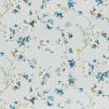 Ткань Romo Otelie 7932-02  купить в Москве по выгодной цене|Интернет-магазин дизайнерских решений Decorwall