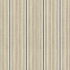 Ткань Ian Mankin Contemporary Fabrics fa051-001 