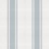 Обои для стен  Coordonne Stripes & Checks A00729 