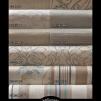 Ткань Millennio Contract Fabric Carrara_03 