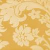 Ткань Titley and Marr Damask Collection Balmoral-10 
