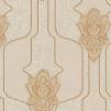 Обои для стен  Zambaiti Ideale R22105 