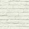 Обои для стен York Wallcoverings Magnolia Home MH1555 