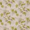 Ткань  Kensington Walk Fabrics 332441 