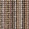 Ковер Best Wool Carpets  AFRICA-129-R 