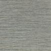 Обои для стен  Romo Textured Wallcoverings Vol.I W461-12 