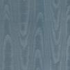 Обои для стен   Italian Silk 24817 