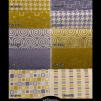 Ткань Millennio Contract Fabric carnaby_04 