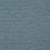 Ткань Prestigious Textiles Logan 7204 logan_7204-050 logan glacier 