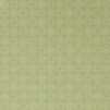 Обои для стен  Zoffany Endpapers Wallcoverings 313089 