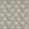 Ткань  Ashdown Fabric F4822-03 