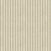 Ткань Ian Mankin Classical Stripes fa044-019 