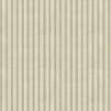 Ткань  Ian Mankin Classical Stripes fa044-019 