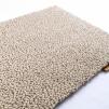 Ковер B.I.C. Carpets  chelha_1405_sand_1 