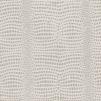 Метражные обои для стен Newmor Animal Abstract animal-abstract-v-01-500x500 