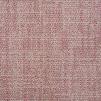 Обои для стен Bekaert  Textiles Capri 433 garnet 