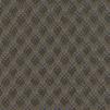 Ткань Elitis Quadrille LR-256-71  купить в Москве по выгодной цене|Интернет-магазин дизайнерских решений Decorwall
