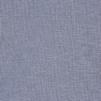 Ткань Prestigious Textiles Shadow 7821 shadow_7821-805 shadow lavender 