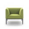 Кресло    Smart_Armchair_Thumb 