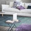 Ковер  Designers Guild  71950 