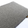 Ковер  B.I.C. Carpets  siwa_1406_grey 