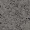 Ковер Ege Carpets  RFM55002014 