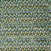 Ткань Prestigious Textiles Notting Hill 3638 dexter_3638-721 dexter marine 