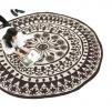 Ковер    Rangoli D200 Rug 