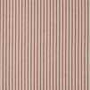 Ткань Sanderson Highgrove Stripes 237626  купить в Москве по выгодной цене|Интернет-магазин дизайнерских решений Decorwall