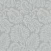 Обои для стен  Little Greene London Wallpapers IV 0251PRSEVER 