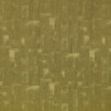 Ткань Zinc Holland Park Z810-02  купить в Москве по выгодной цене|Интернет-магазин дизайнерских решений Decorwall