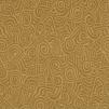 Ткань Sahco Nazca by Vincent Van Duysen f-600696-c0007 