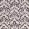 Ткань  Matthew Williamson Durbar Fabrics F6941-05 