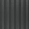 Ткань  Candy Stripes Elvan_Charcoal 