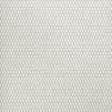 Обои для стен  Stroheim Small Prints Wallcovering 75003W Edie - Straw 08 