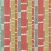 Ткань Scion Wabi Sabi Fabrics 120190 