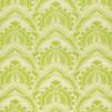 Ткань  Matthew Williamson Durbar Fabrics F6941-03 