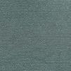 Ткань Osborne & Little Tides f7543-04  купить в Москве по выгодной цене|Интернет-магазин дизайнерских решений Decorwall