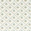 Обои для стен  Sanderson Country Woodland Wallcoverings 217440 