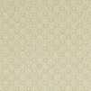 Обои для стен  Zoffany Endpapers Wallcoverings 313103 