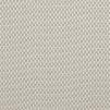 Ткань  Outdoor Linens f3544003 