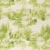 Ткань  Clarke&Clarke Colony Fabrics F0997-02 