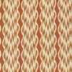 Ткань Zoffany Rare Textiles 333546  купить в Москве по выгодной цене|Интернет-магазин дизайнерских решений Decorwall