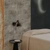 Обои для стен Wall&Deco 2024 Contemporary Wallpaper CANTO-NOVO 