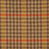 Ткань Holland & Sherry County Tweed DE12049  купить в Караганде по выгодной цене|Интернет-магазин дизайнерских решений Decorwall